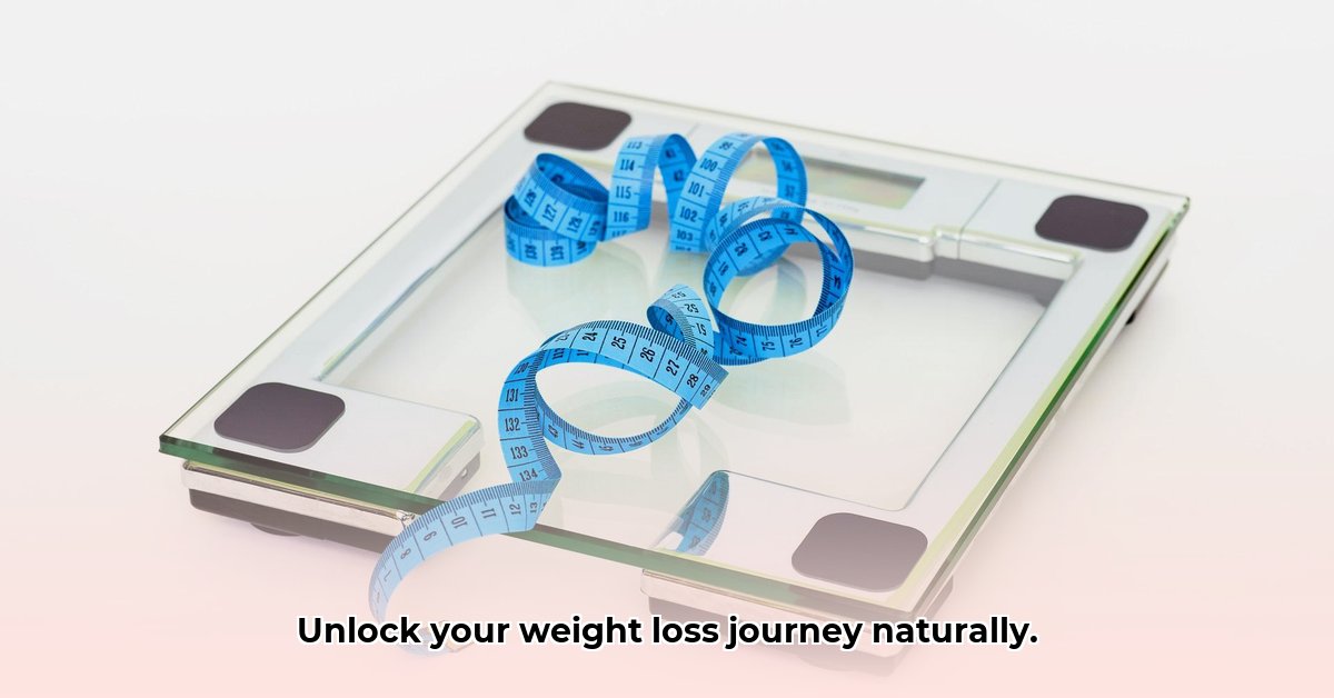 naturopathic-doctor-weight-loss